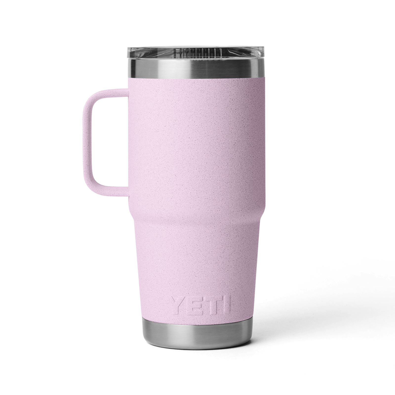 YETI® Reisebecher Rambler 20 Oz - Cherry Blossom