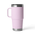 YETI® Reisebecher Rambler 20 Oz - Cherry Blossom