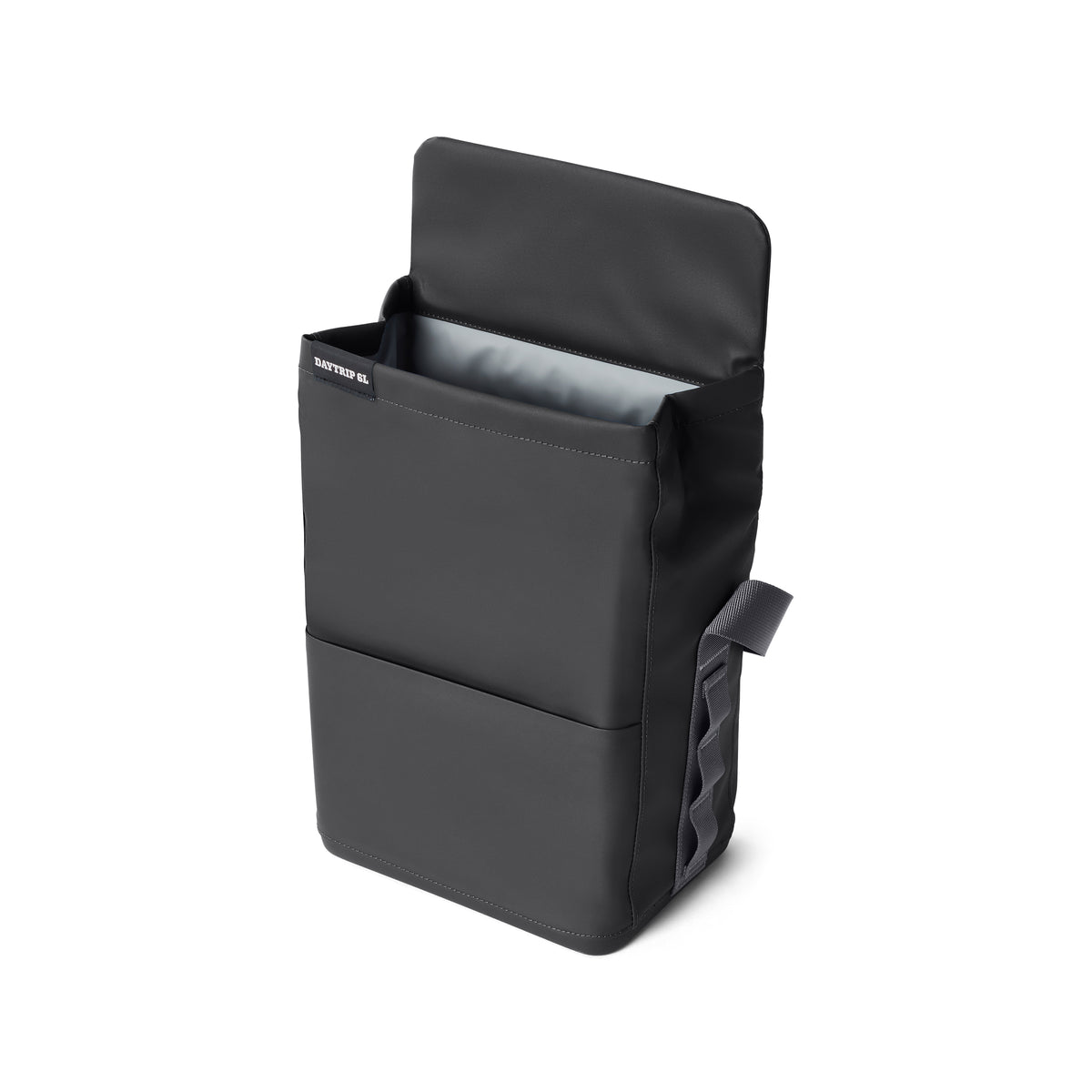 YETI® Sac isotherme Daytrip Lunch Bag 6L - Charcoal