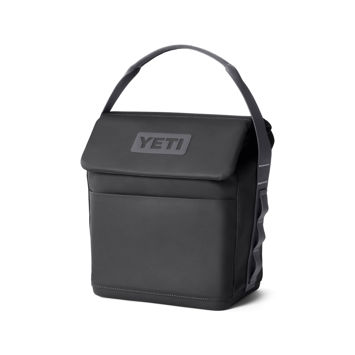 YETI® Sac isotherme Daytrip Lunch Bag 6L - Charcoal