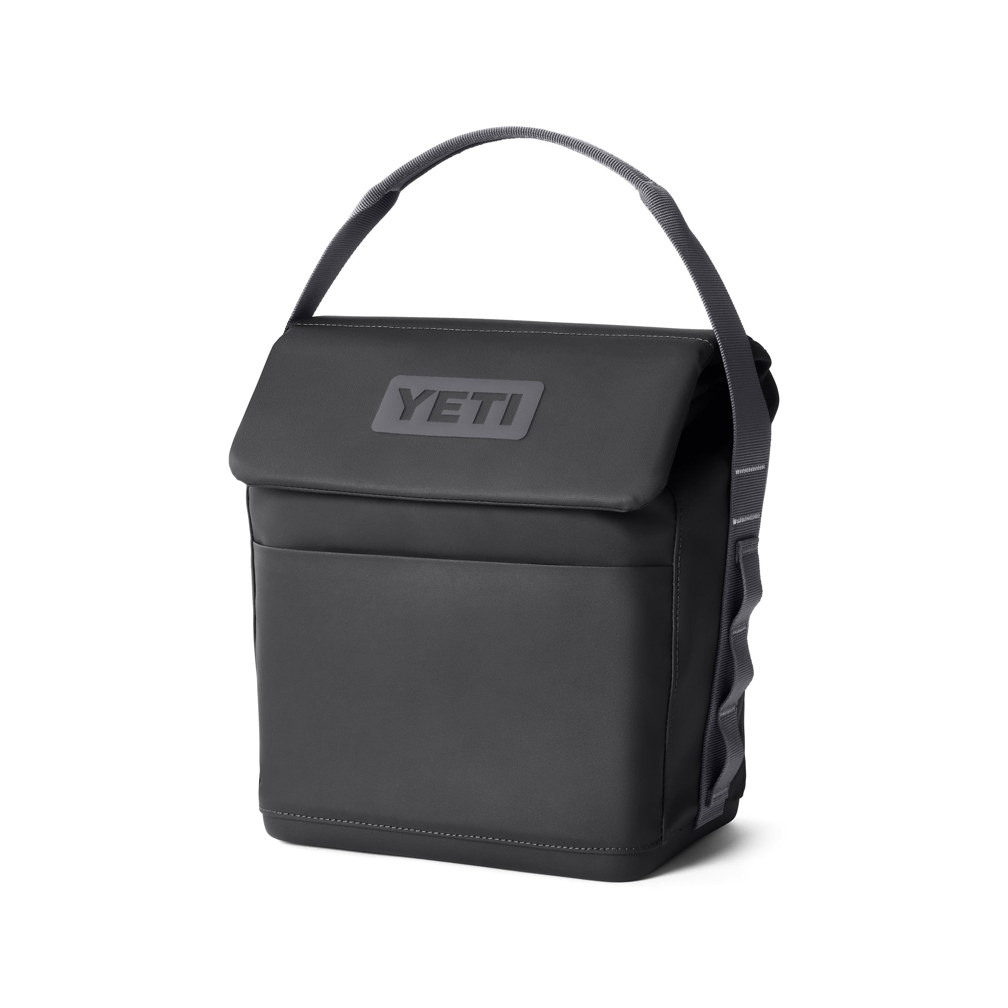 YETI® Kühltasche Daytrip Lunch Bag 6L - Charcoal