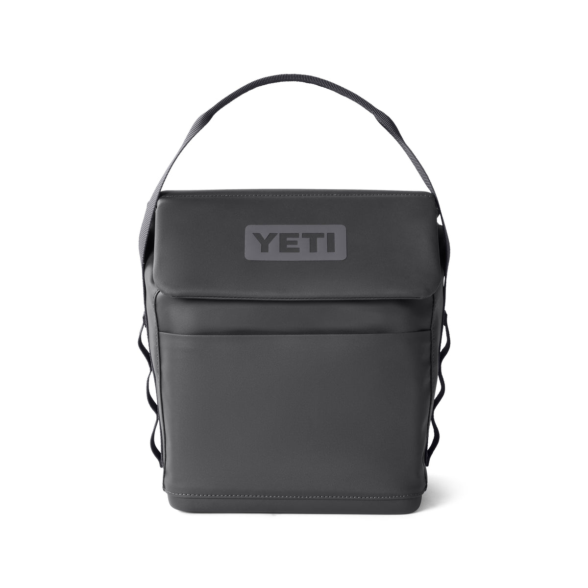 YETI® Sac isotherme Daytrip Lunch Bag 6L - Charcoal