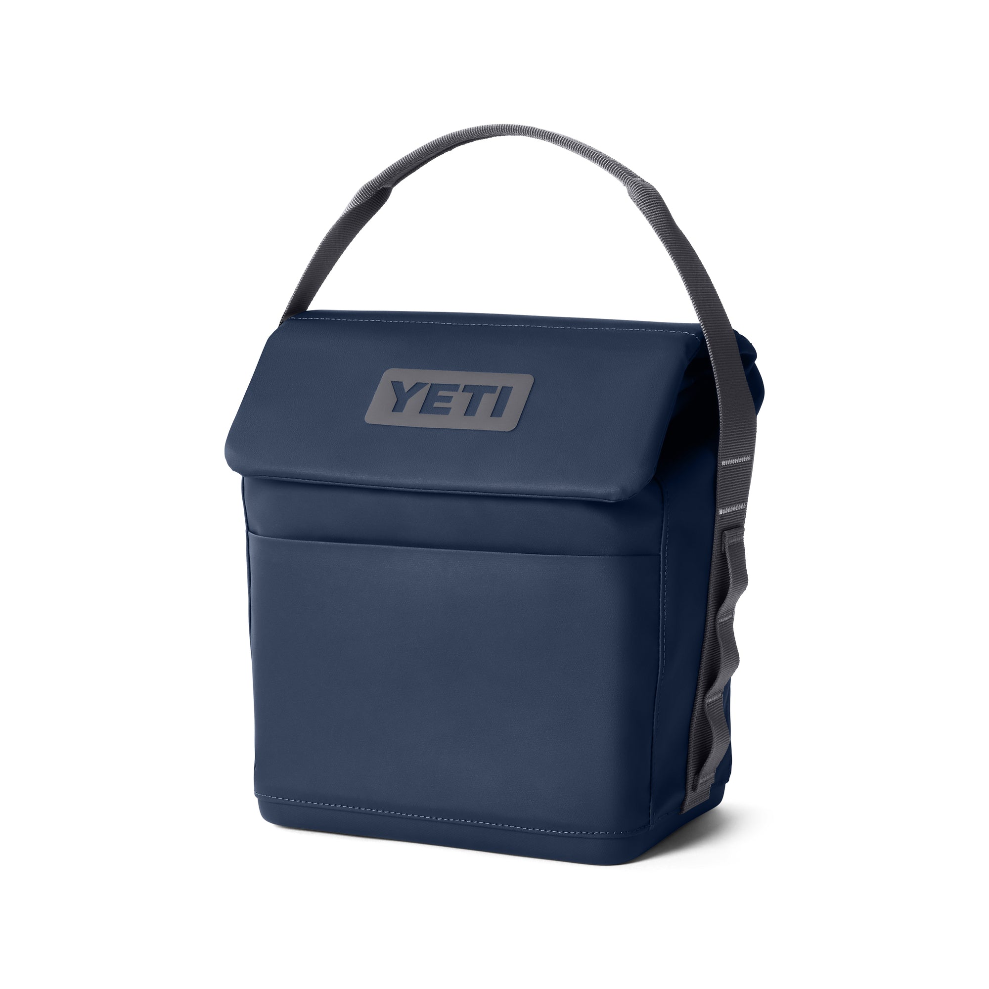 YETI® Kühltasche Daytrip Lunch Bag 6L - Navy