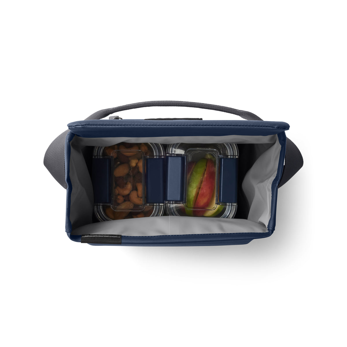 YETI® Sac isotherme Daytrip Lunch Bag 6L - Navy