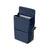 YETI® Kühltasche Daytrip Lunch Bag 6L - Navy