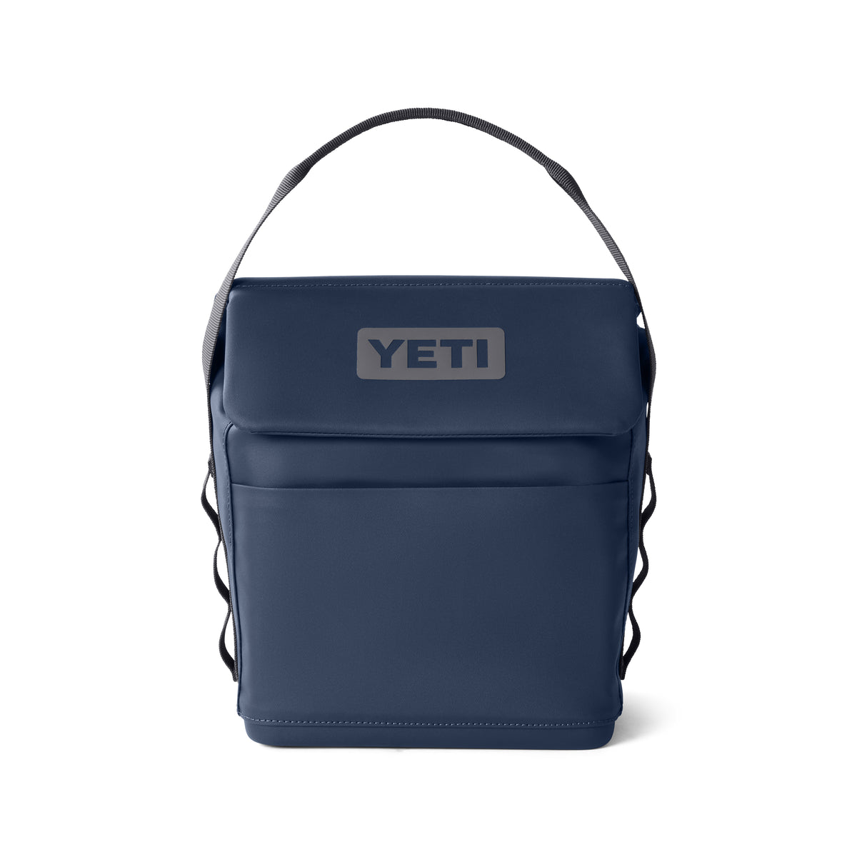 YETI® Sac isotherme Daytrip Lunch Bag 6L - Navy
