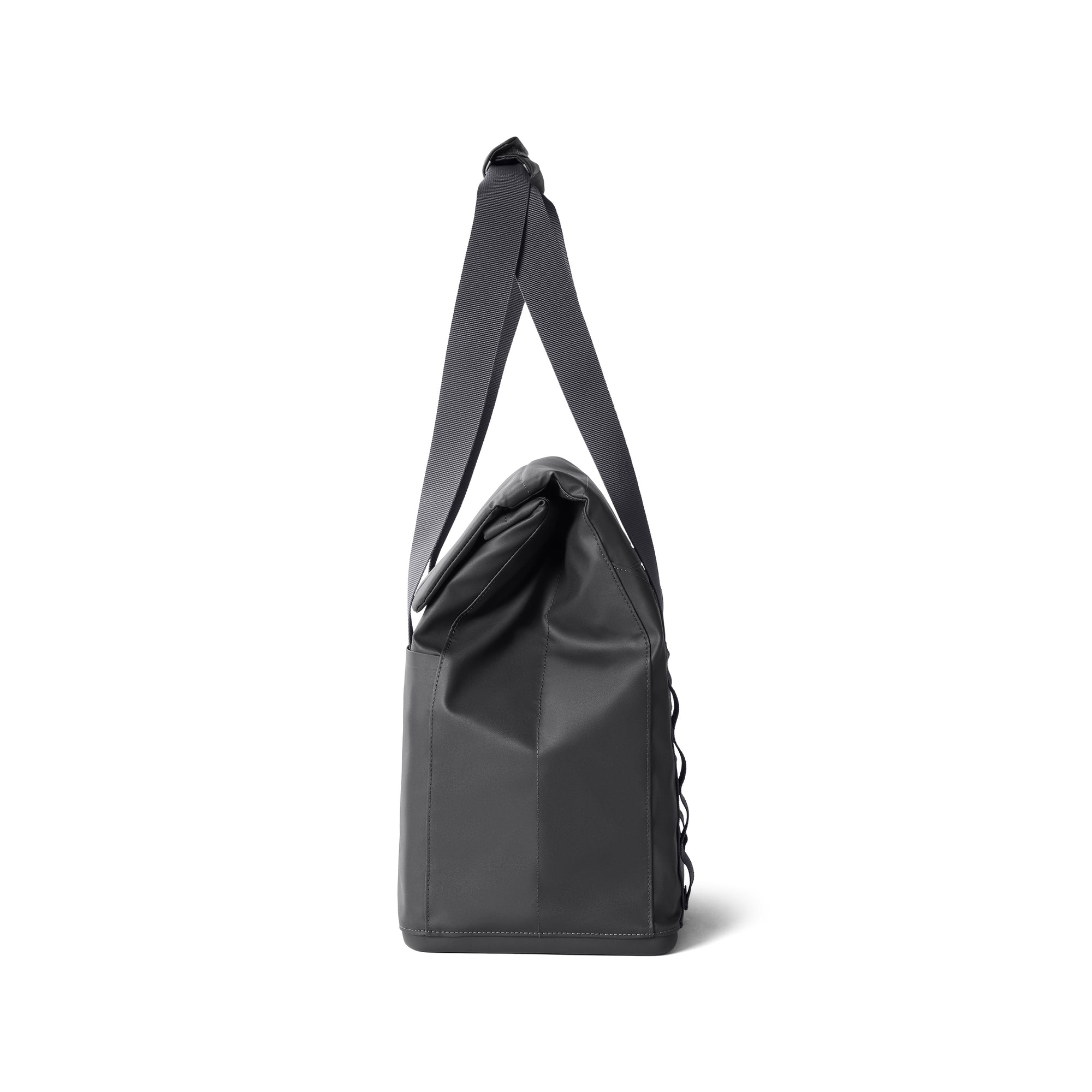 YETI® Kühltasche Daytrip Lunch Bag 14L - Charcoal