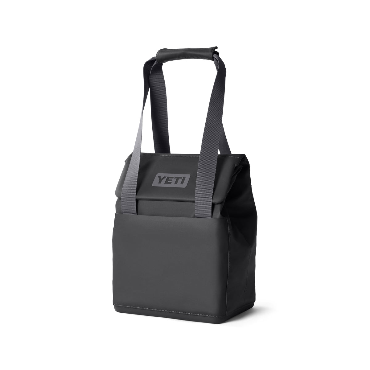 YETI® Sac isotherme Daytrip Lunch Bag 14L - Charcoal