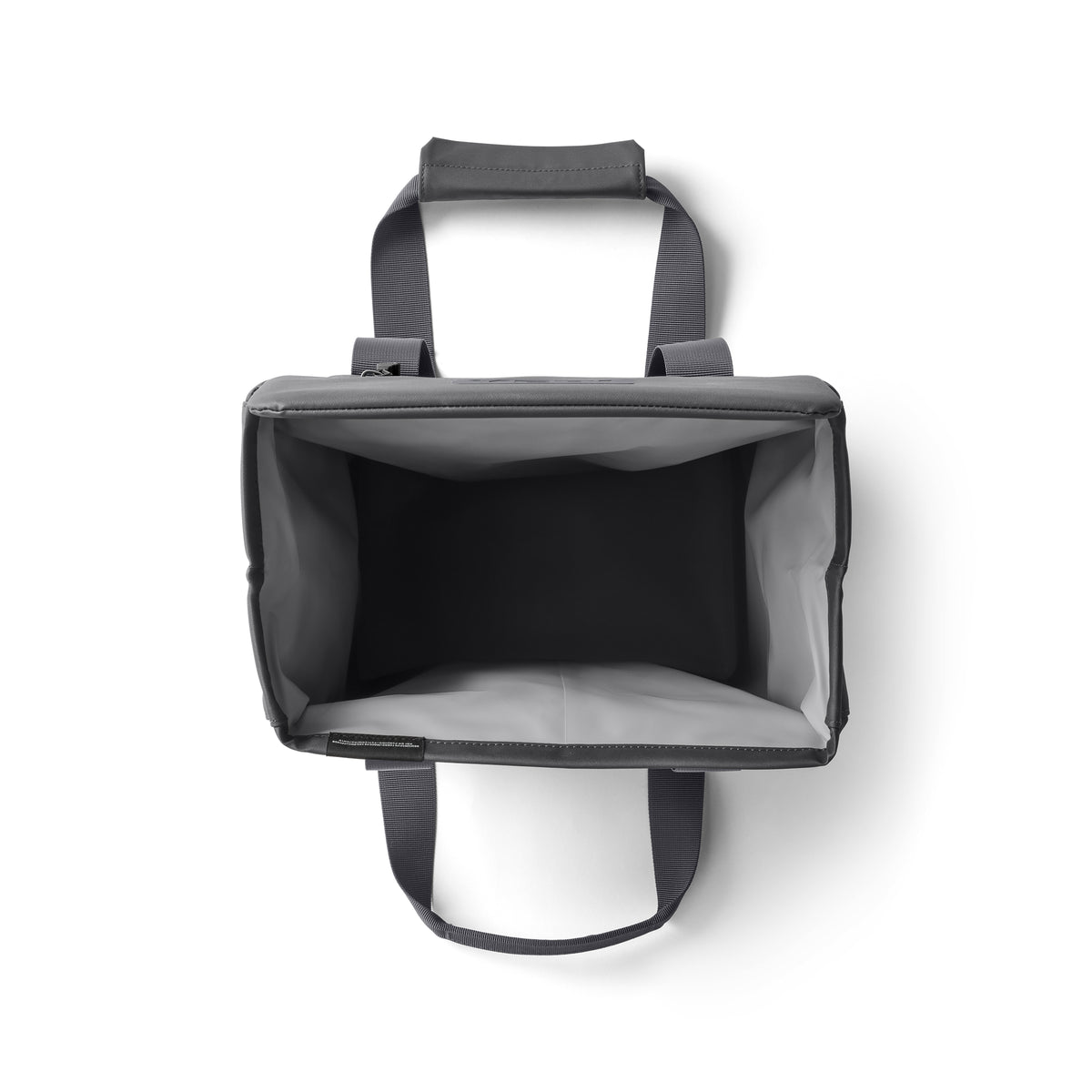 YETI® Sac isotherme Daytrip Lunch Bag 14L - Charcoal