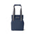 YETI® Kühltasche Daytrip Lunch Bag 14L - Navy