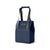 YETI® Kühltasche Daytrip Lunch Bag 14L - Navy