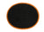 YETI® Good Dogs Patch - Orange
