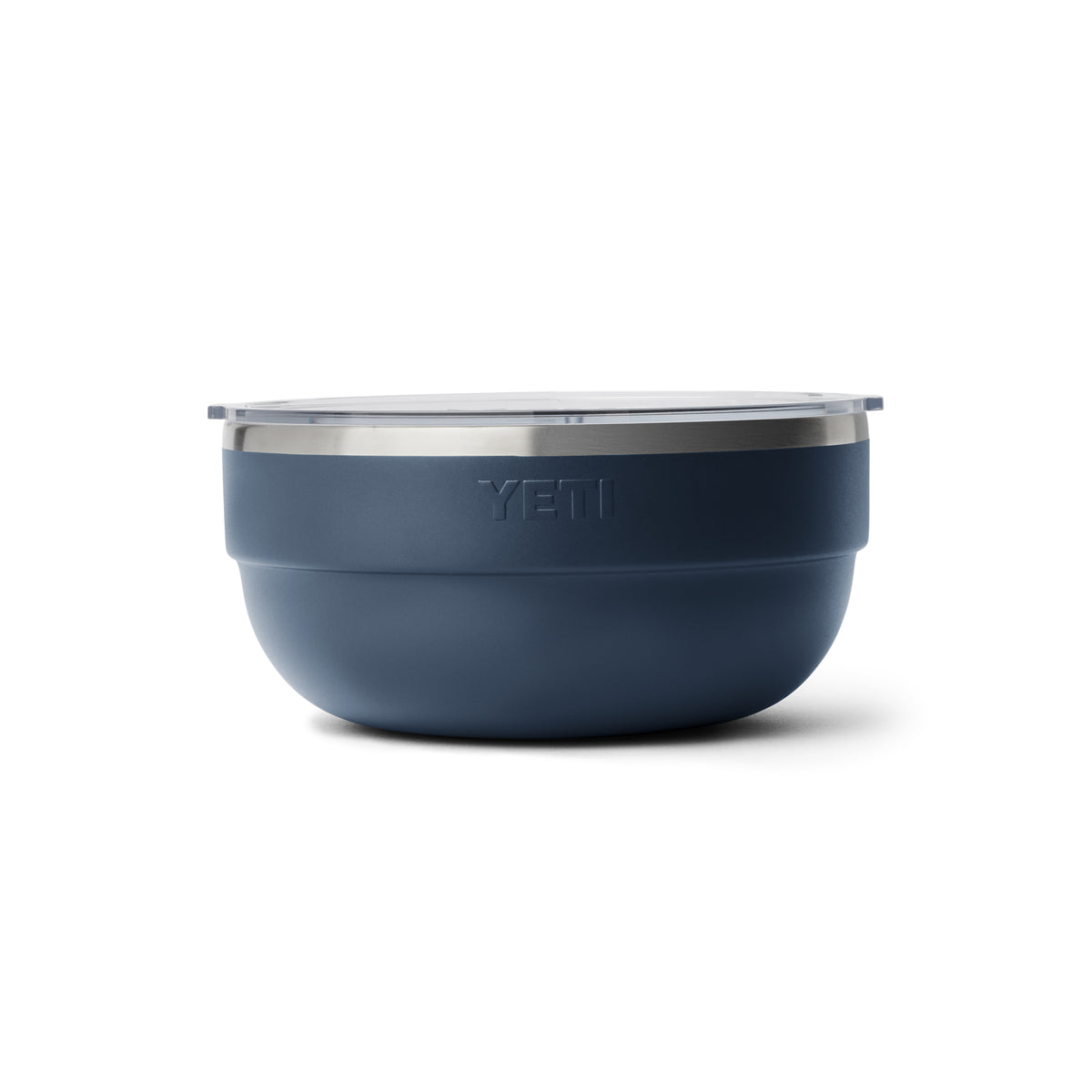 YETI® Rambler Bowl Large - Navy