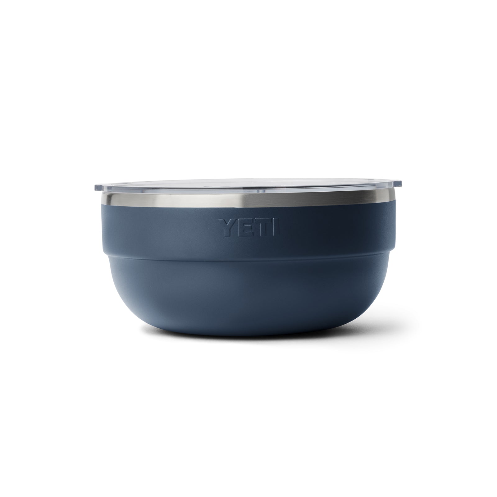 YETI® Rambler Bowl Large - Navy