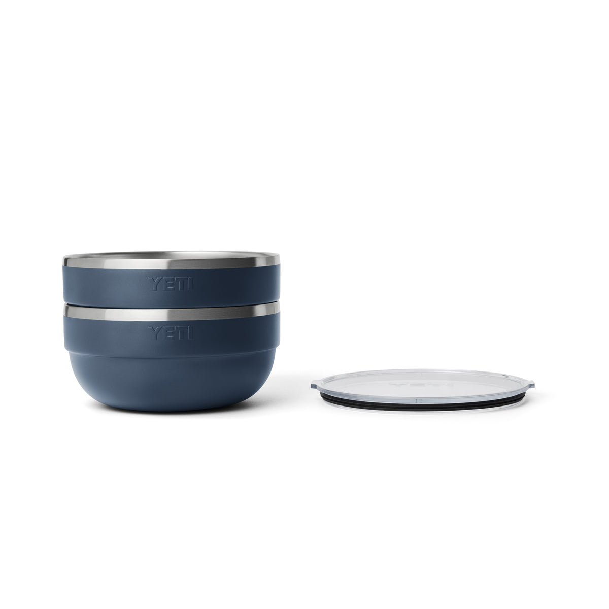 YETI® Rambler Bowl Large - Navy