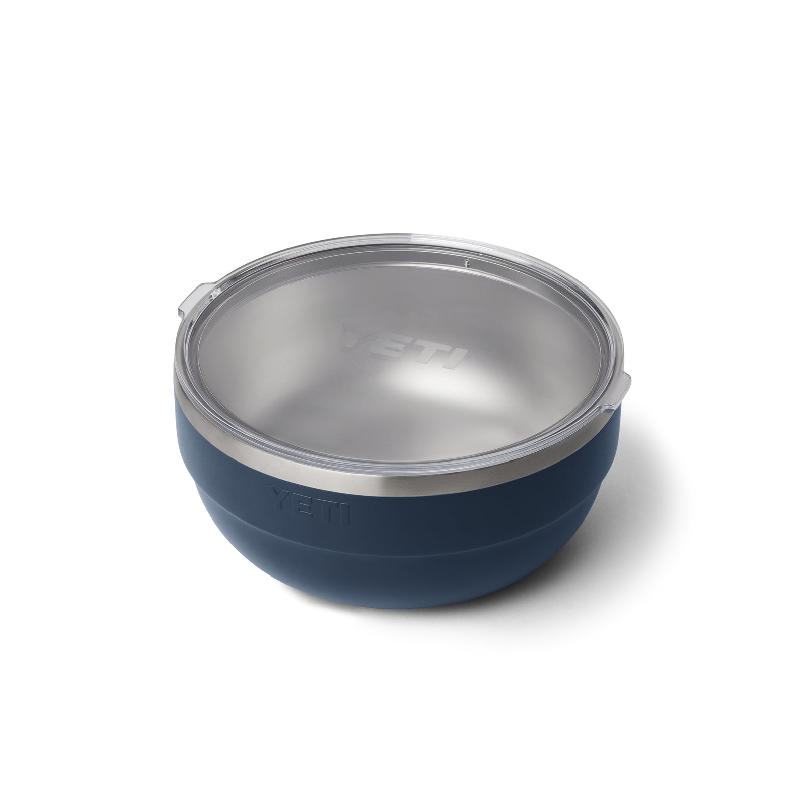 YETI® Rambler Bowl Large - Navy