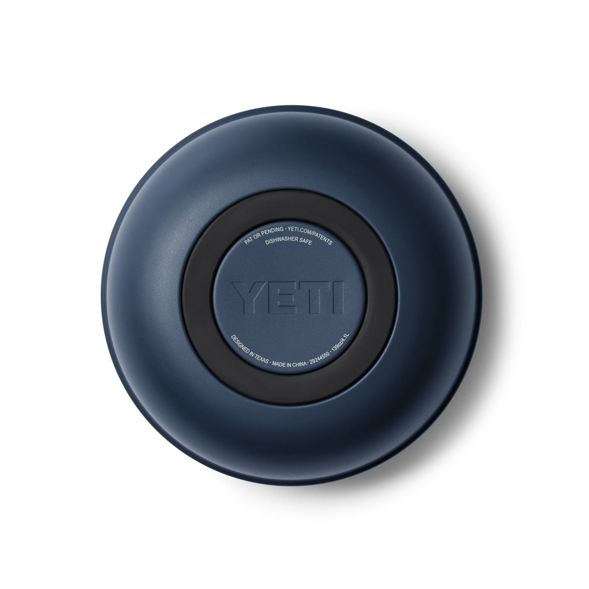 YETI® Rambler Bowl Large - Navy