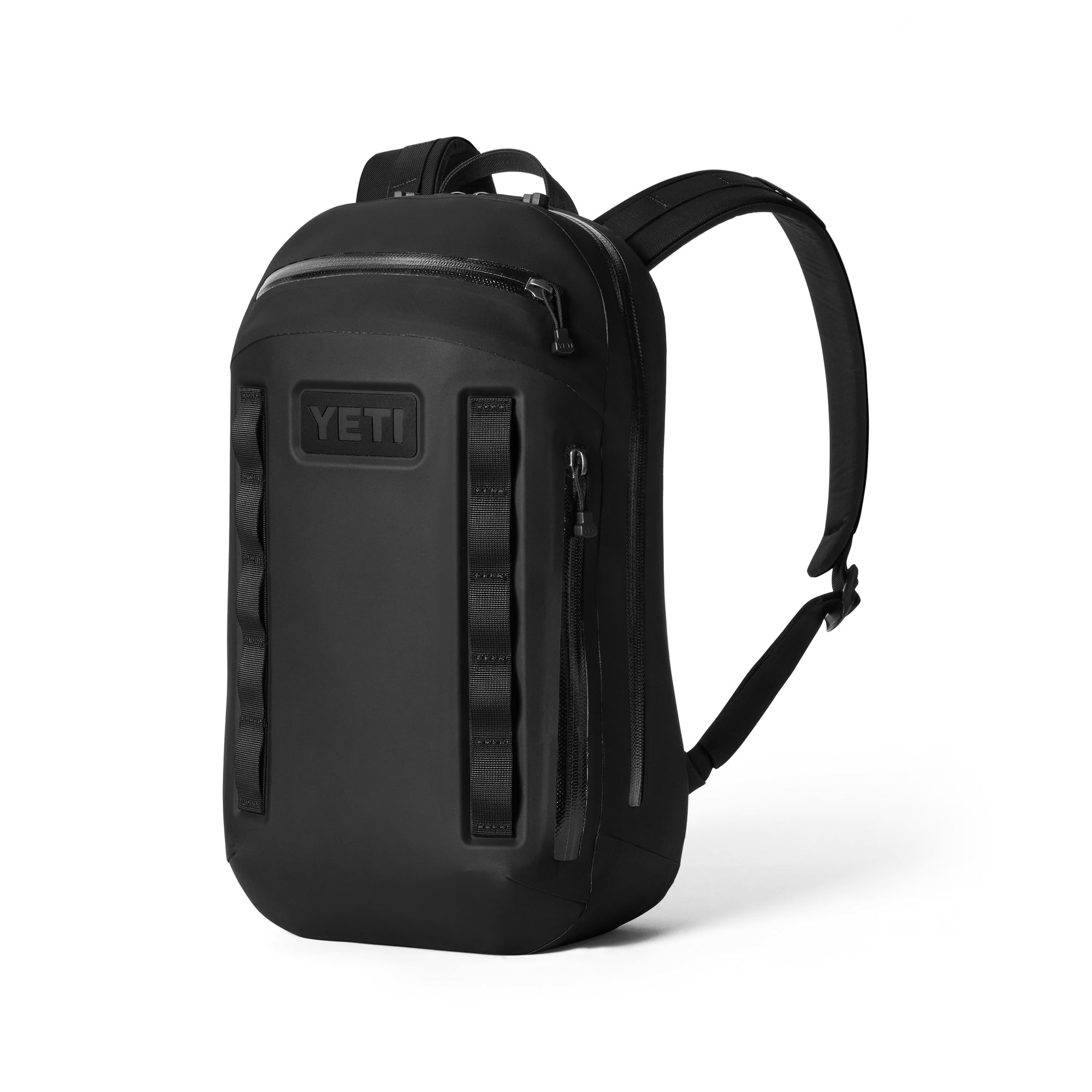 YETI® Rucksack Cayo™ 15L - Black