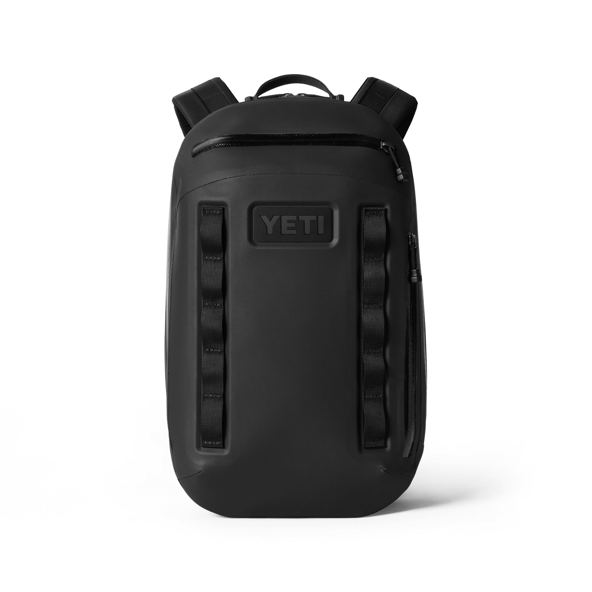 YETI® Rucksack Cayo™ 15L - Black