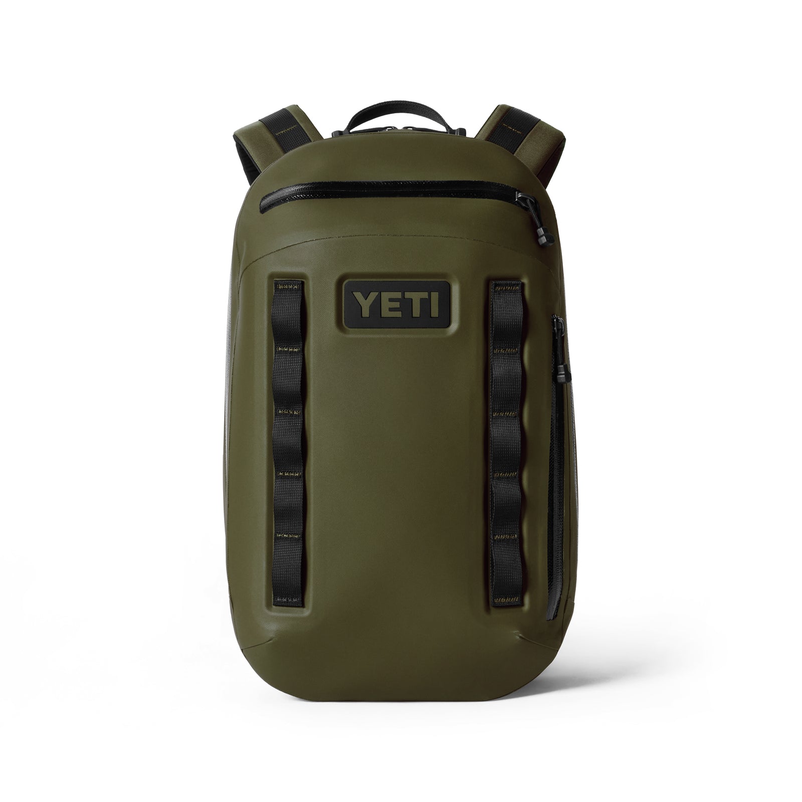 YETI® Rucksack Cayo™ 15L - Olive