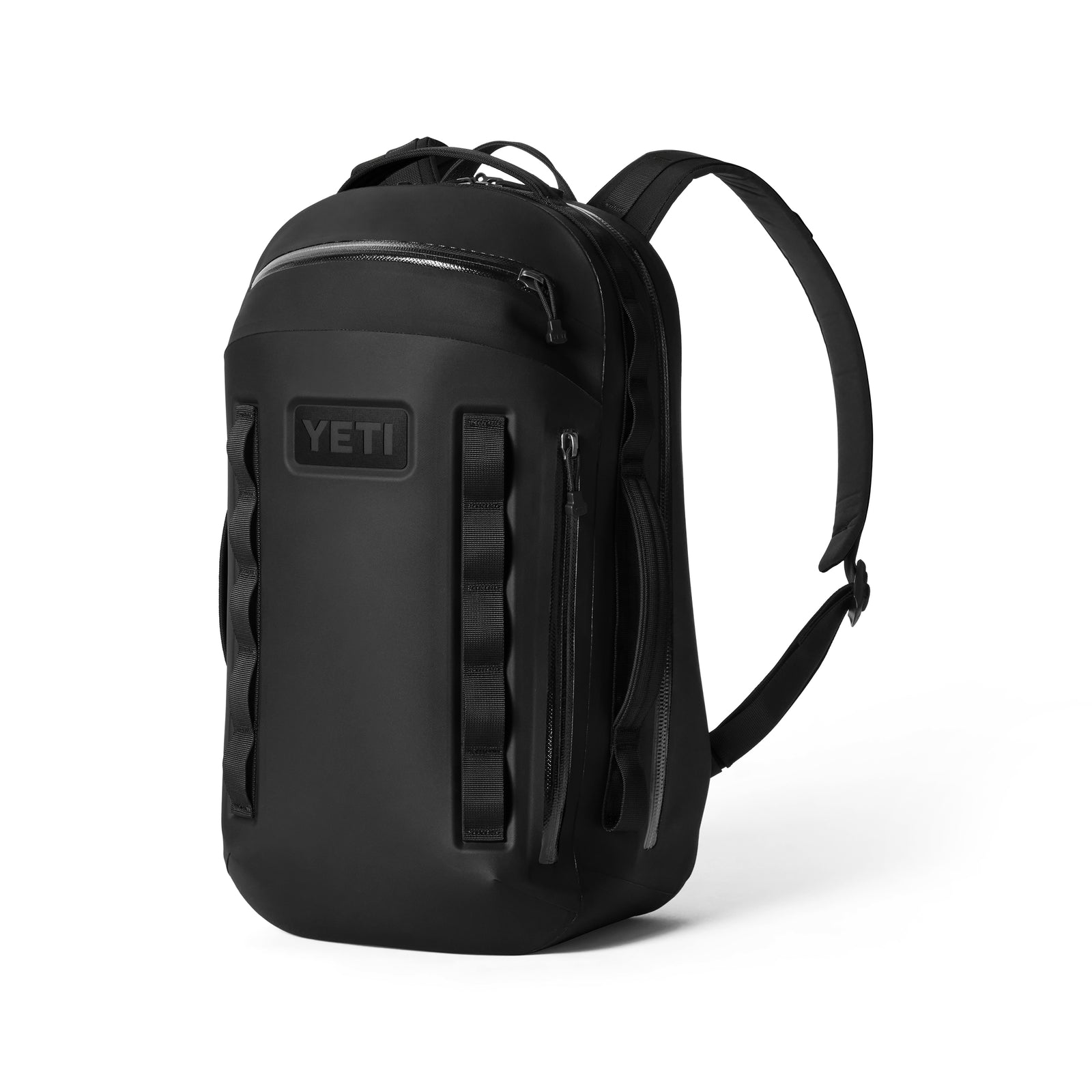 YETI® Rucksack Cayo™ 25L - Black