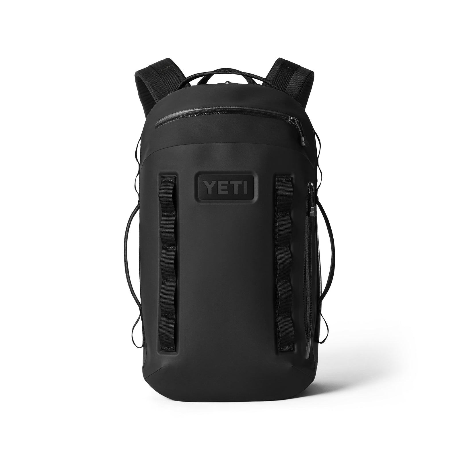 YETI® Rucksack Cayo™ 25L - Black