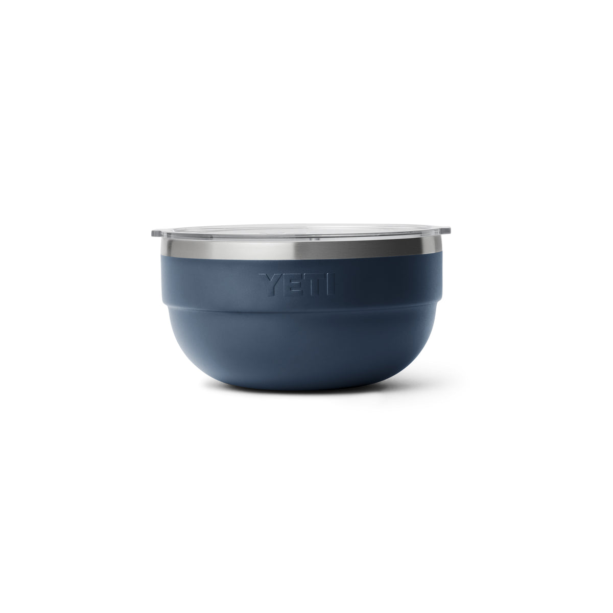 YETI® Rambler Bowl Medium - Navy