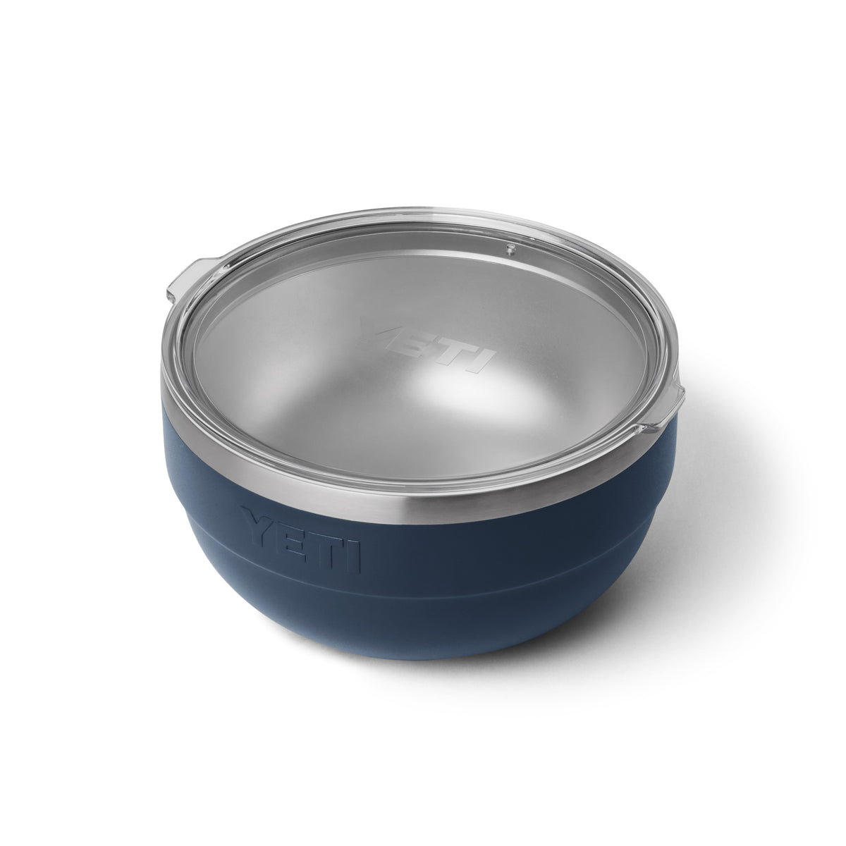 YETI® Rambler Bowl Medium - Navy