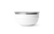 YETI® Rambler Bowl Medium - White