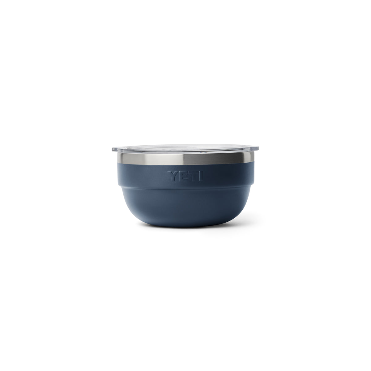 YETI® Rambler Bowl Small - Navy