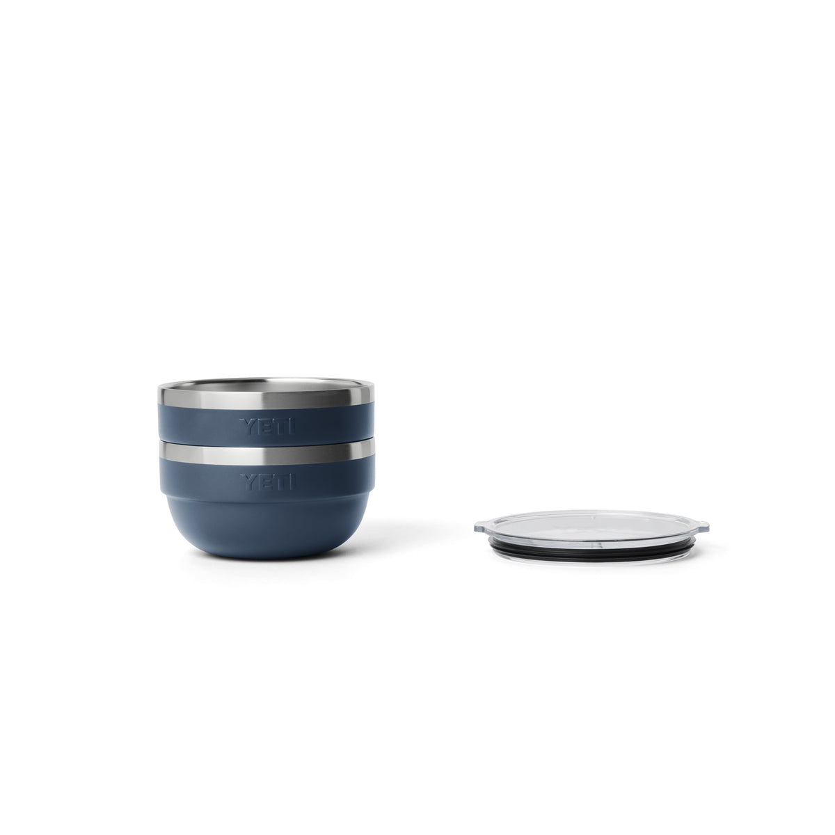 YETI® Rambler Bowl Small - Navy