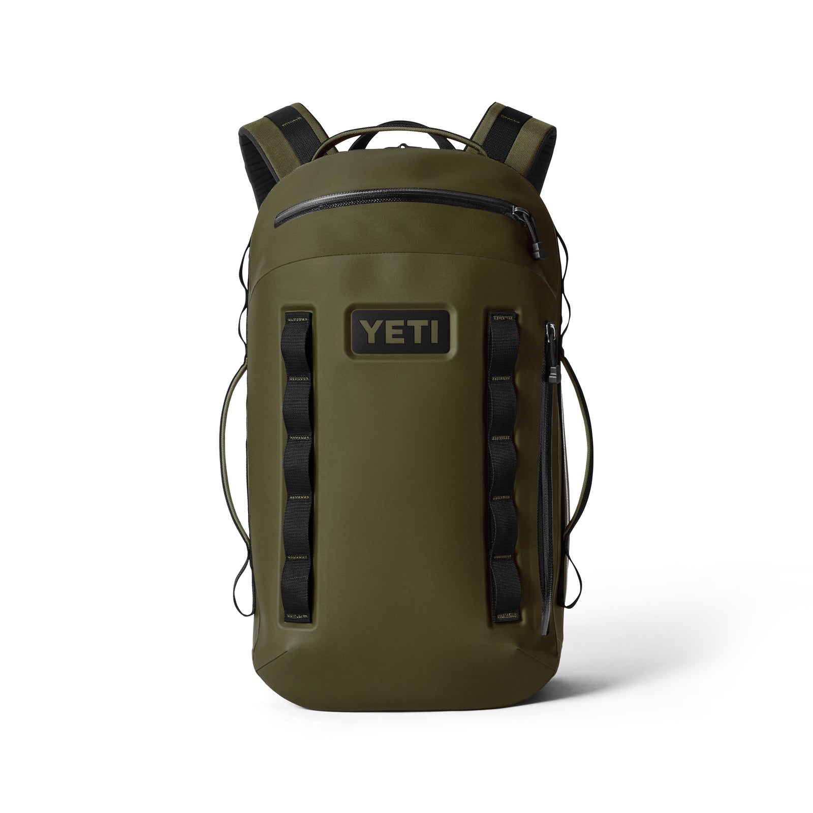 YETI® Rucksack Cayo™ 25L - Olive
