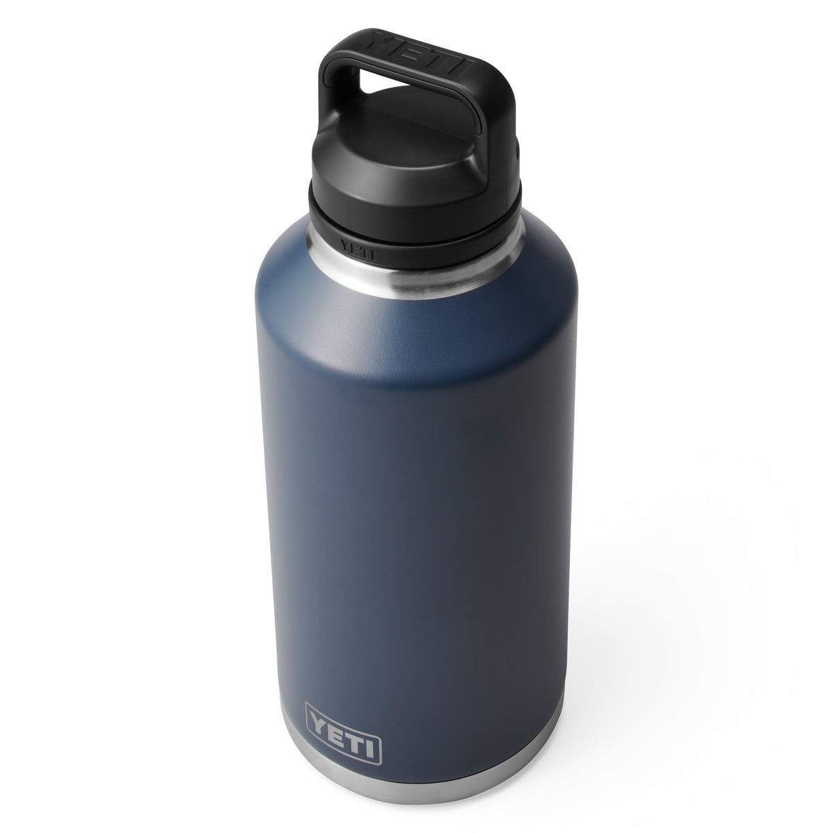 YETI® Flasche Rambler 64 OZ - Navy