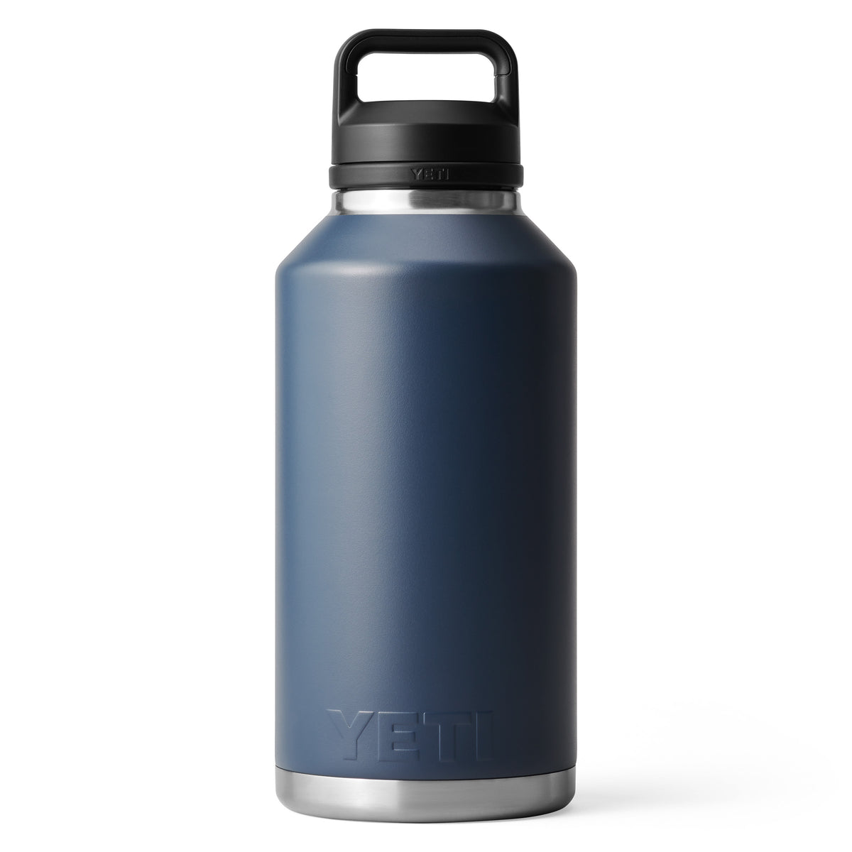 YETI® Flasche Rambler 64 OZ - Navy