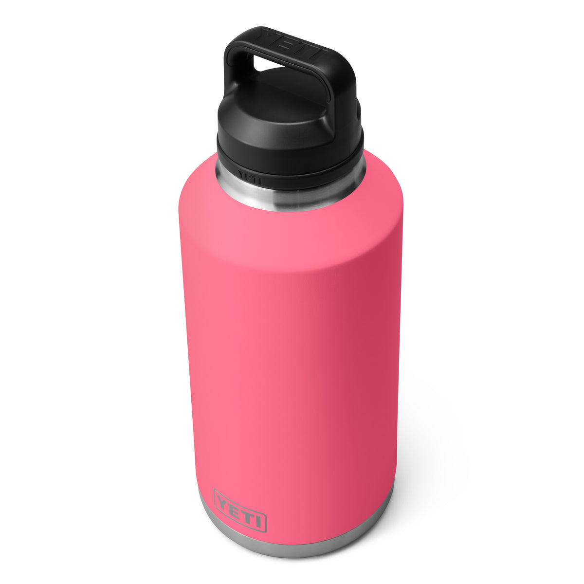 YETI® Flasche Rambler 64 OZ - Tropical Pink