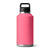 YETI® Flasche Rambler 64 OZ - Tropical Pink