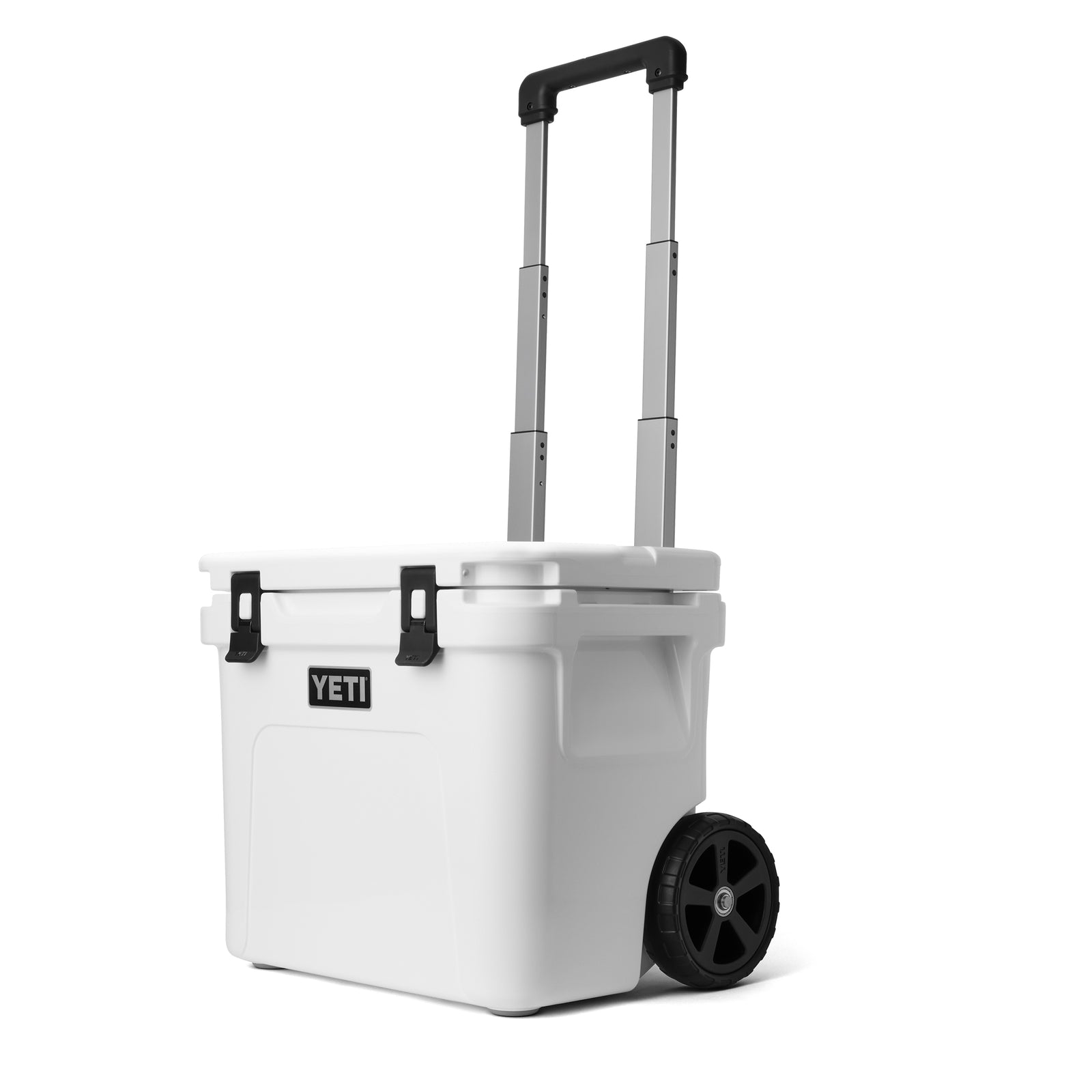 YETI® Kühlbox Roadie 32 - White
