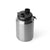 YETI Rambler® 1/2 Gallone (1,9 l) Kanne - Stainless Steel