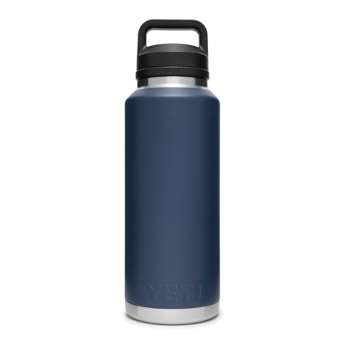 YETI® Flasche Rambler 46 OZ - Navy