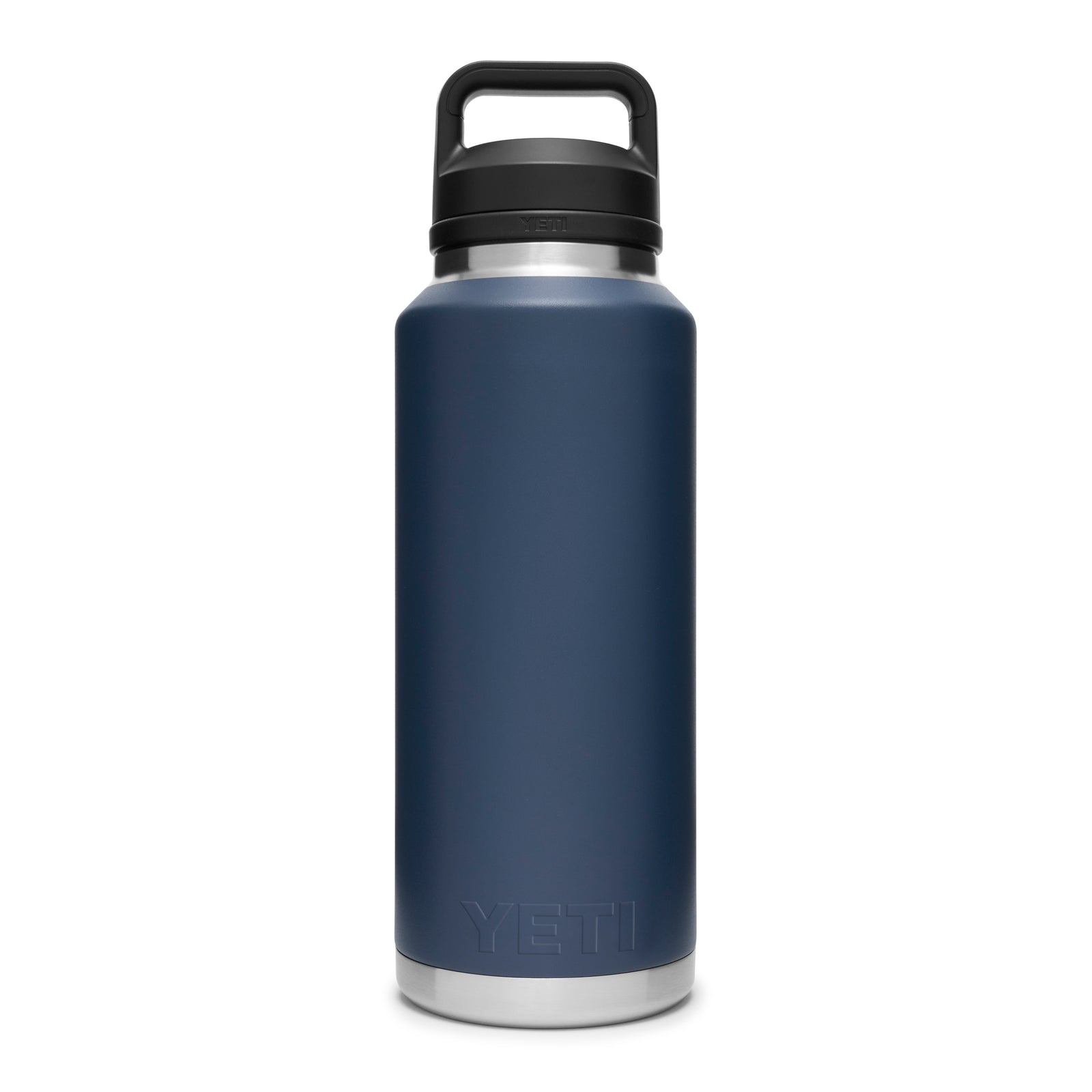 YETI® Flasche Rambler 46 OZ - Navy