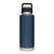 YETI® Flasche Rambler 46 OZ - Navy