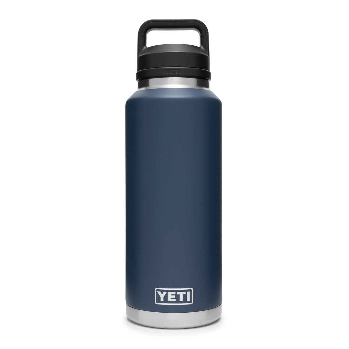 YETI® Flasche Rambler 46 OZ - Navy