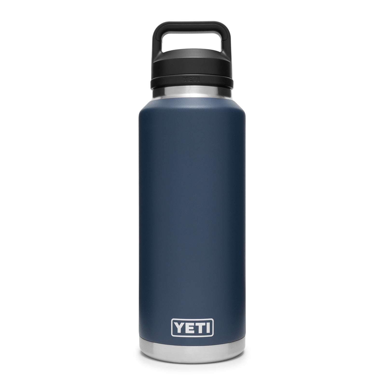 YETI® Flasche Rambler 46 OZ - Navy