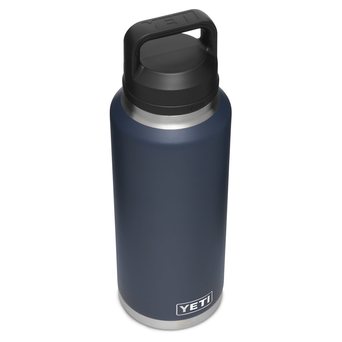 YETI® Flasche Rambler 46 OZ - Navy