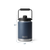 YETI Rambler® 1/2 Gallone (1,9 l) Kanne - Navy