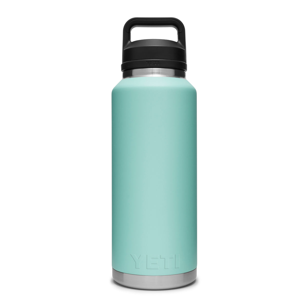 YETI® Flasche Rambler 46 OZ - Seafoam