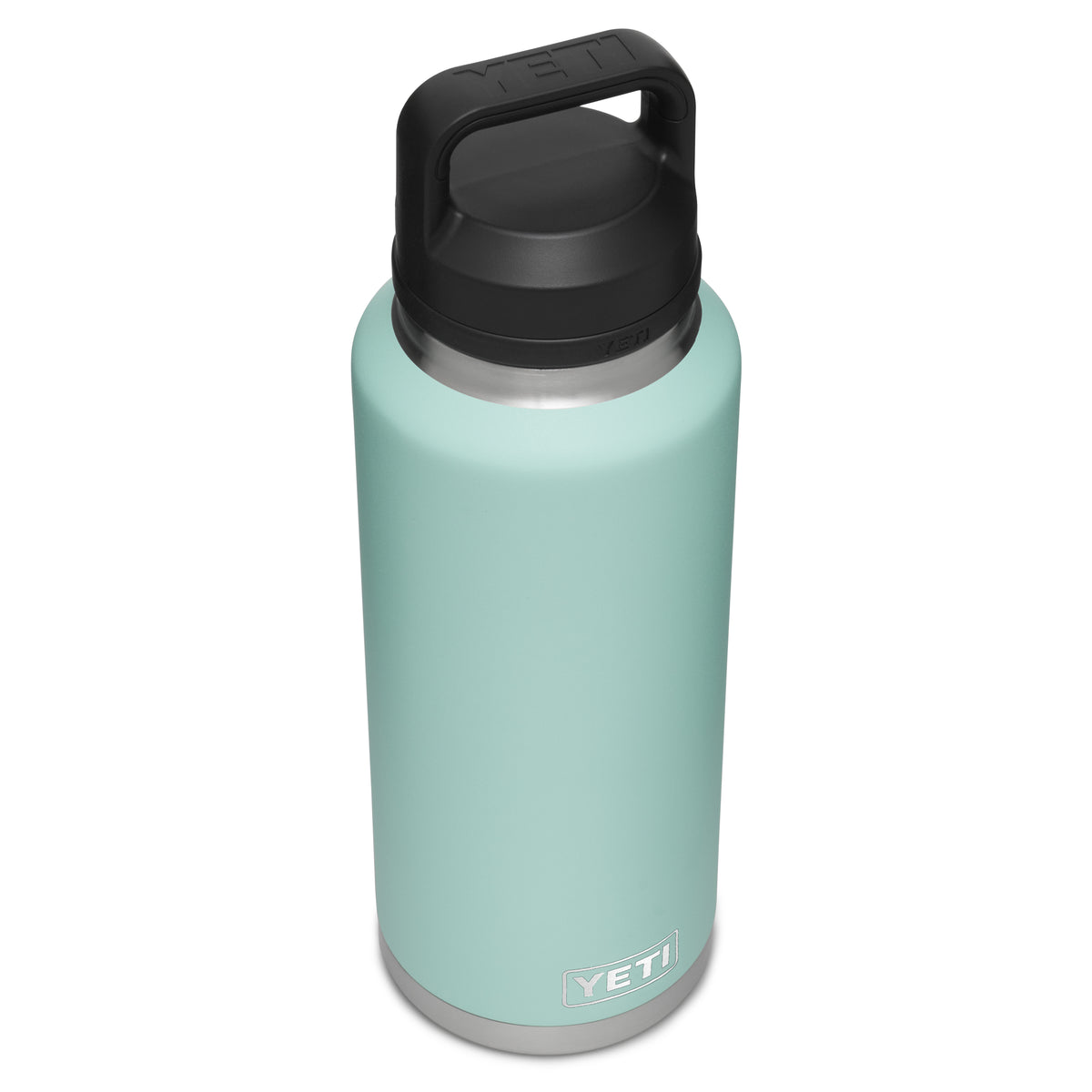YETI® Flasche Rambler 46 OZ - Seafoam