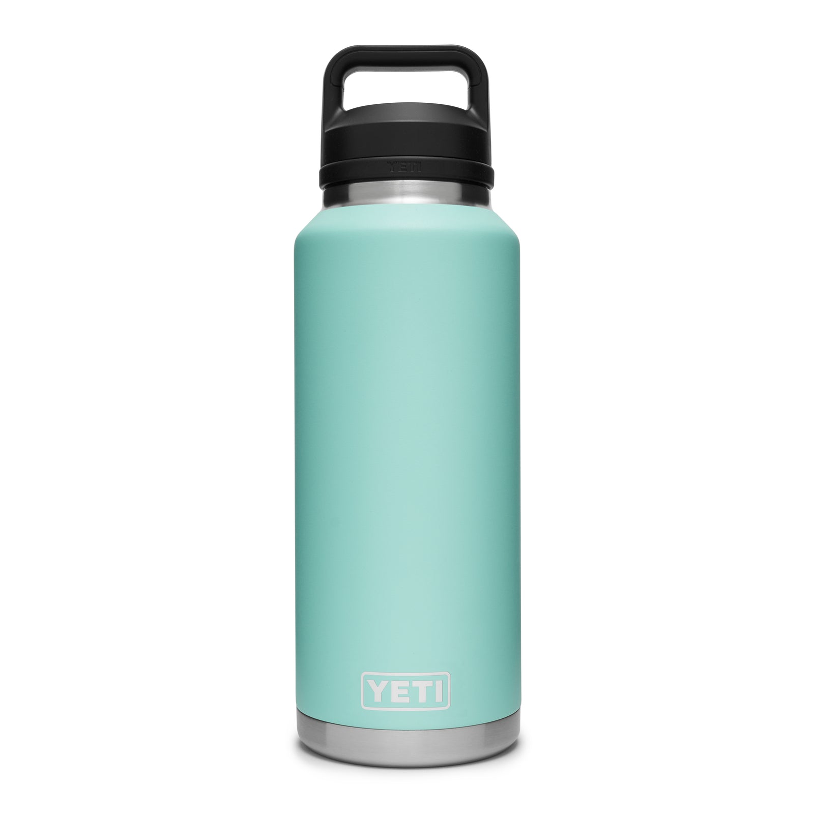 YETI® Flasche Rambler 46 OZ - Seafoam