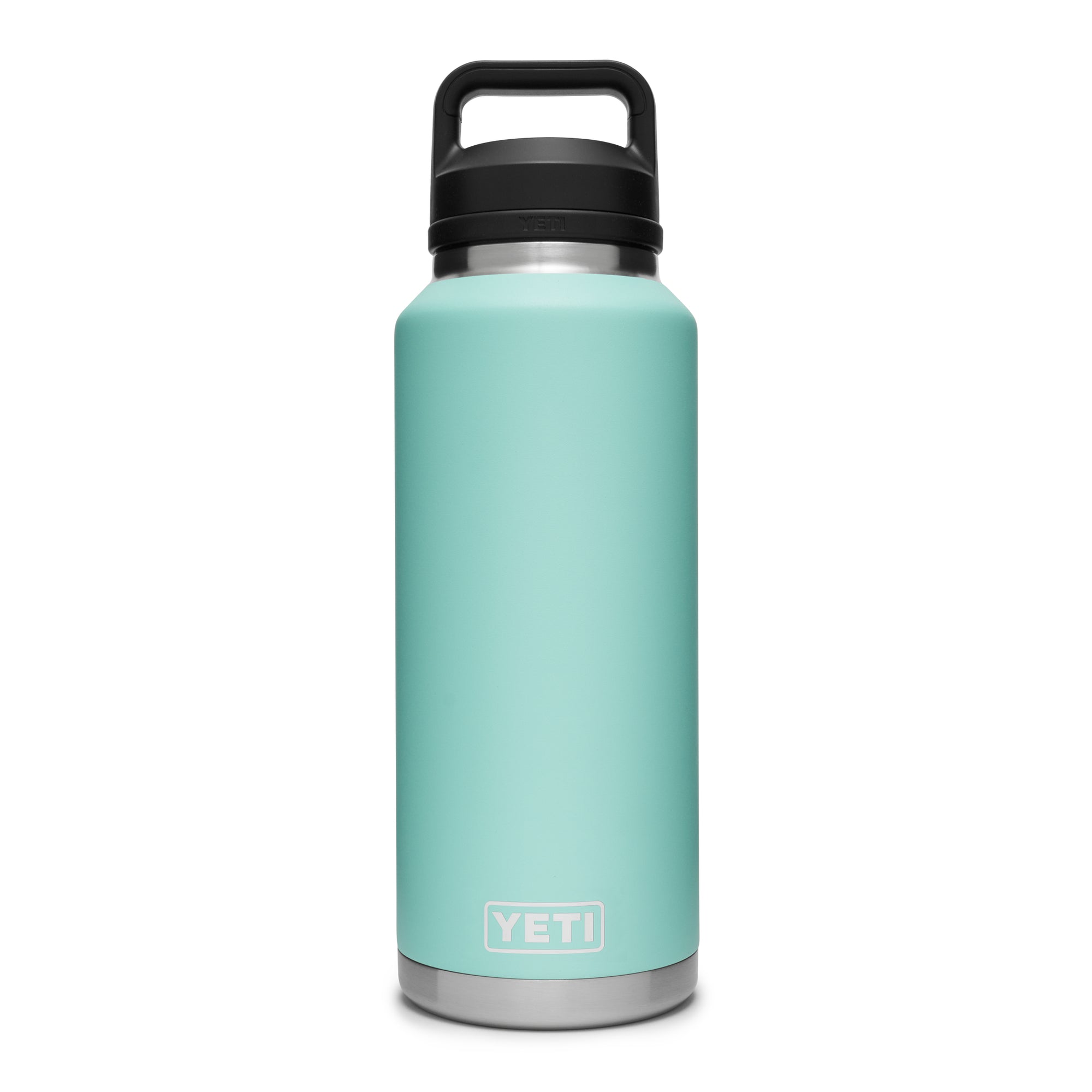 YETI® Flasche Rambler 46 OZ - Seafoam