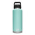 YETI® Flasche Rambler 46 OZ - Seafoam